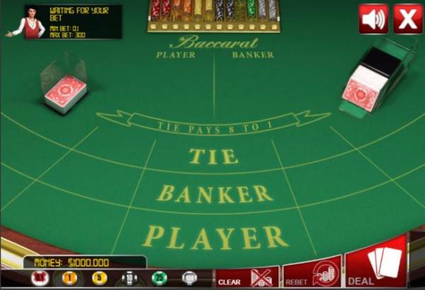 online casino no deposit bonus keep winnings